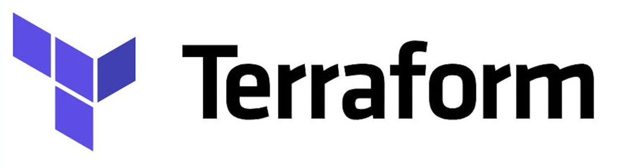 Terraform